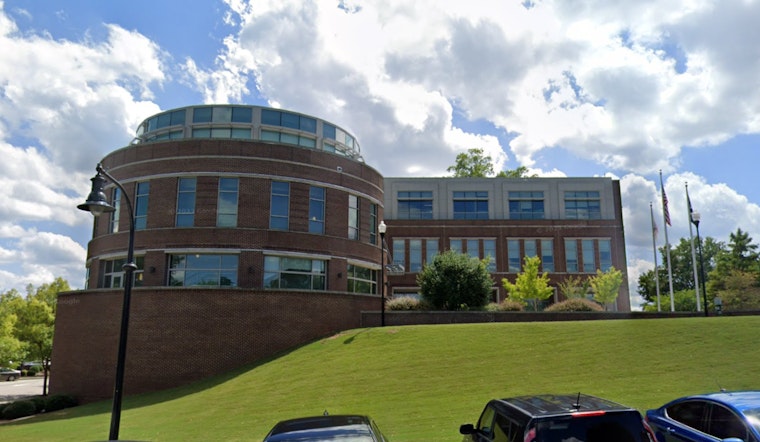 Wake Forest, NC Gears Up for Transportation Revolution with $13.2M Federal Grant for New Mobility Hub