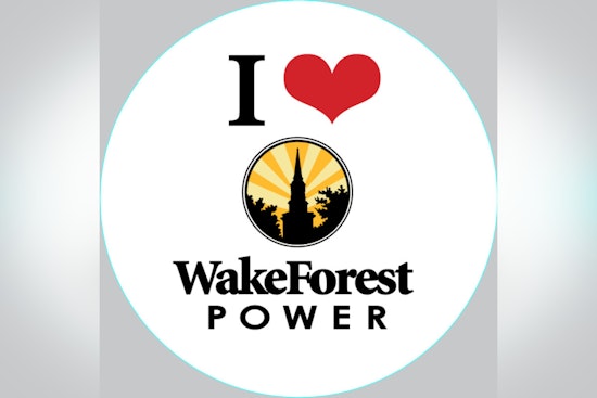 Wake Forest Power Earns National Recognition for Restoring Power in Hurricane-Hit Florida Cities