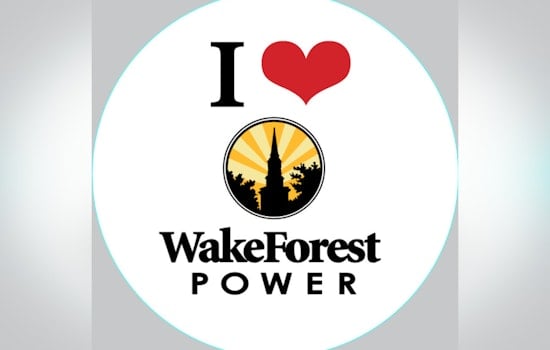 Wake Forest Power Earns National Recognition for Restoring Power in Hurricane-Hit Florida Cities