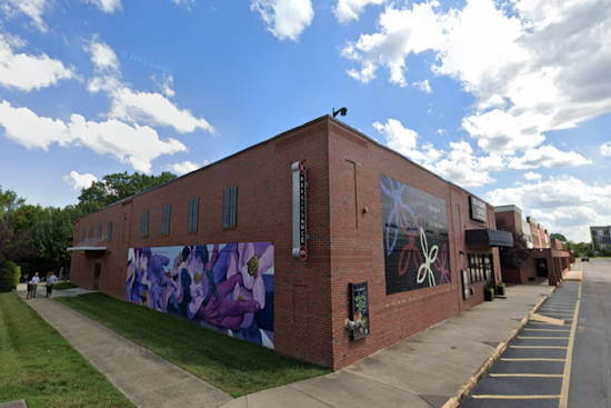 Wake Forest Renaissance Centre Unveils Partners Circle Donor Program to Support Local Arts Scene