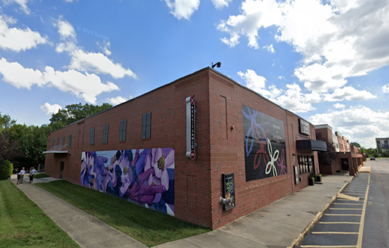 Wake Forest Renaissance Centre Unveils Partners Circle Donor Program to Support Local Arts Scene