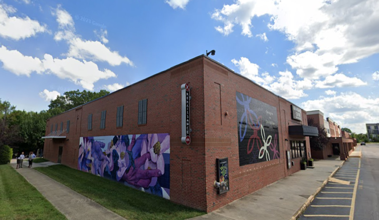 Wake Forest Renaissance Centre Unveils Partners Circle Donor Program to Support Local Arts Scene