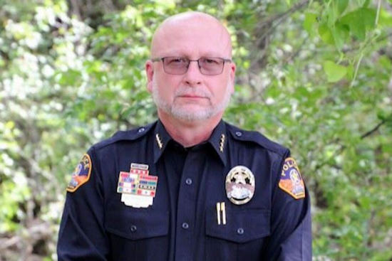 Walsenburg, Colorado, Appoints New Police Chief Amid Active Investigation into Previous Conduct