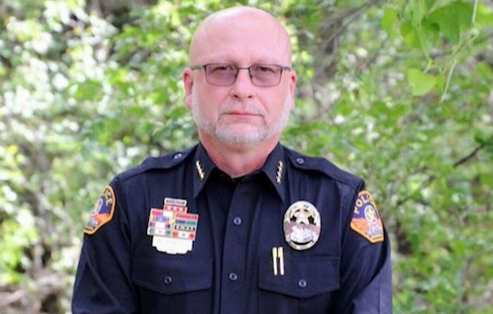 Walsenburg, Colorado, Appoints New Police Chief Amid Active Investigation into Previous Conduct