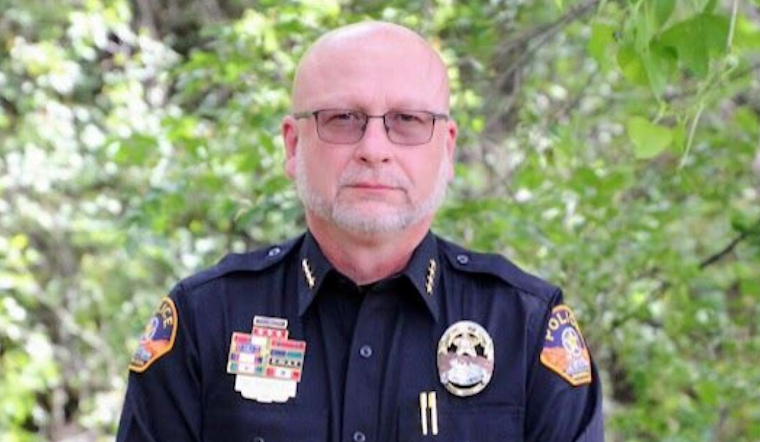 Walsenburg, Colorado, Appoints New Police Chief Amid Active Investigation into Previous Conduct