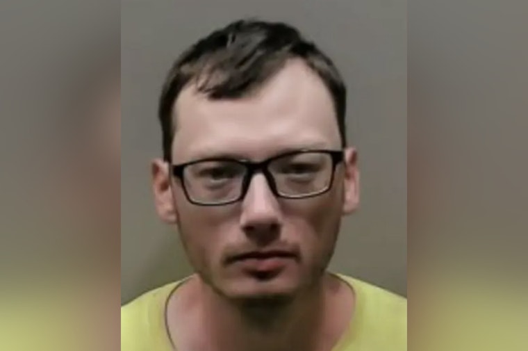 Wanted Georgia Man Fatally Shot After Firing at DeSoto County Deputies During Arrest Attempt