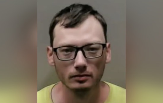 Wanted Georgia Man Fatally Shot After Firing at DeSoto County Deputies During Arrest Attempt