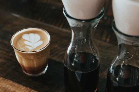 Ward 11 Sparks Community Connection with Intimate Coffee Chats at Turtle Bread Co.