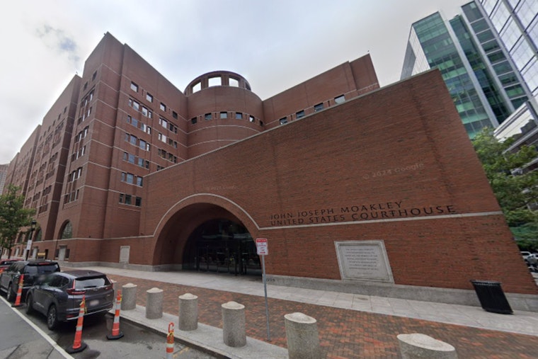 Wareham Woman Sentenced to 52 Months for Fentanyl Distribution Linked to Overdose Death