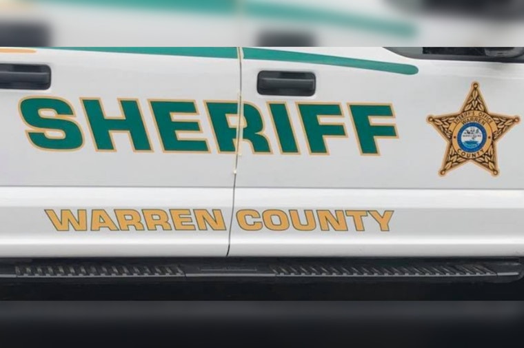 Warren County Authorities Seek Armed Robbery Suspects Following Incident on Yager Road