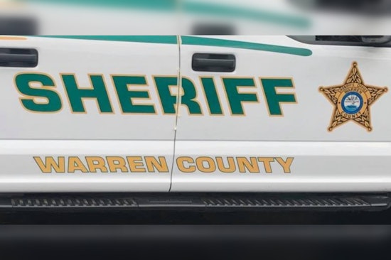 Warren County Authorities Seek Armed Robbery Suspects Following Incident on Yager Road