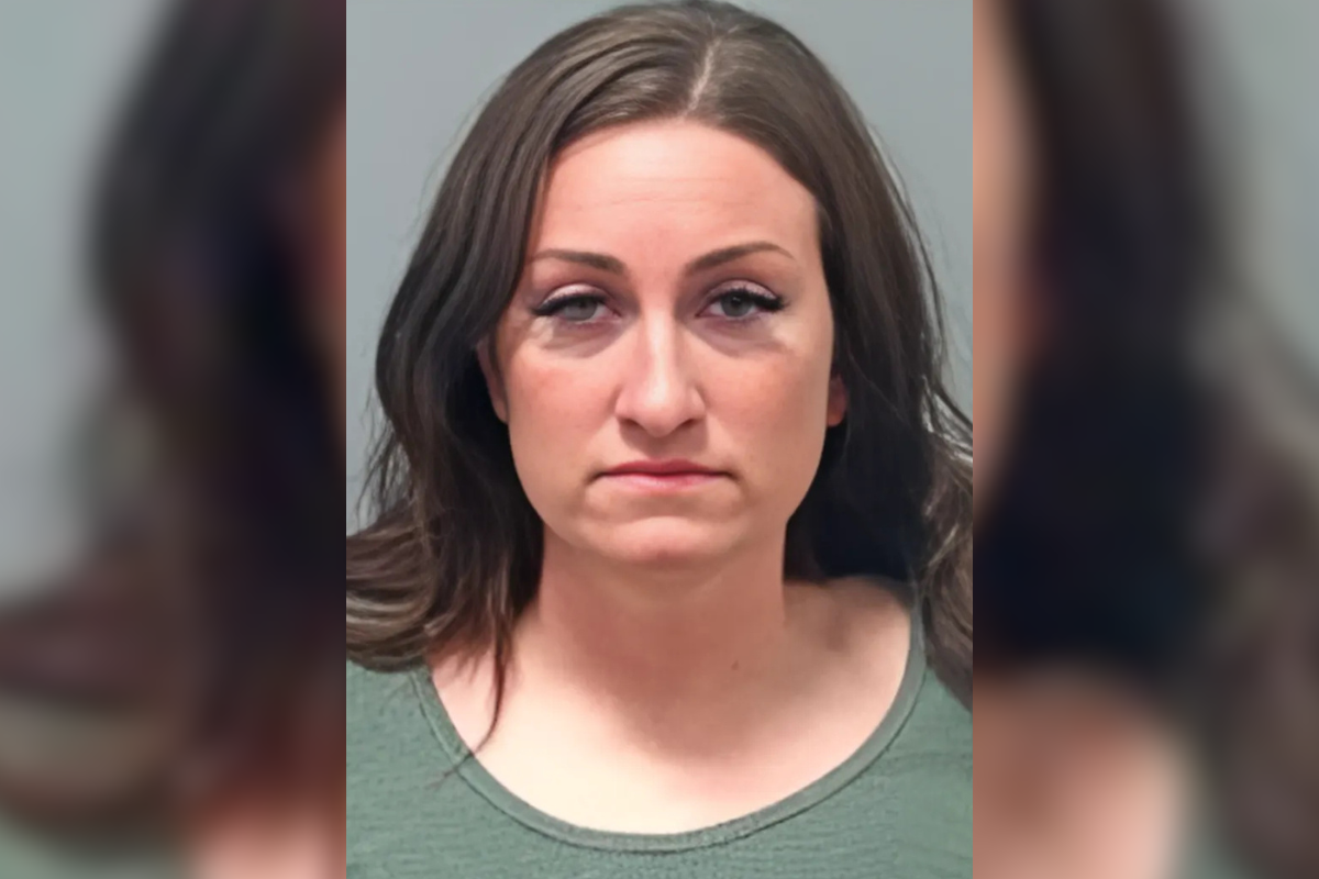 Warren County Woman Faces Attempted Murder Charge After NYE Party