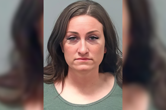 Warren County Woman Faces Attempted Murder Charge After NYE Party Shooting Near Springboro