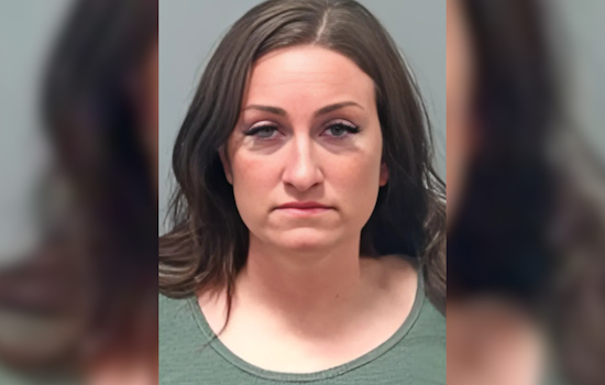 Warren County Woman Faces Attempted Murder Charge After NYE Party Shooting Near Springboro
