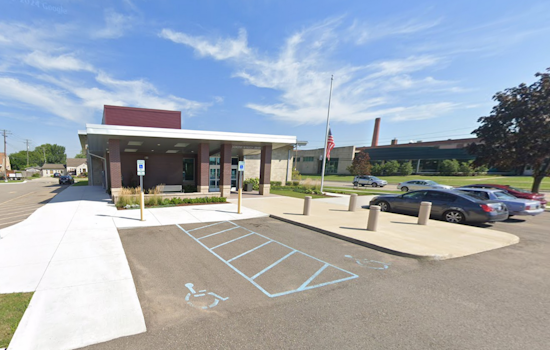 Warren's Dorothy Busch Library Alters Hours Due to Student Unrest, Seeks Solutions with Fitzgerald High