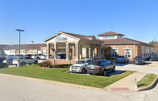 Warrensville Heights Nurse Charged with Manslaughter in Elderly Patient's Hypothermia Death