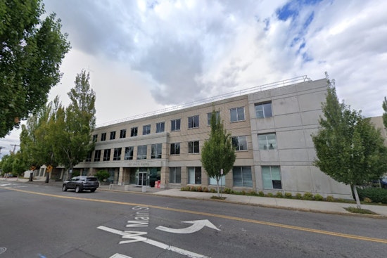 Washington and Multnomah Counties to Appoint New Rep for House District 34