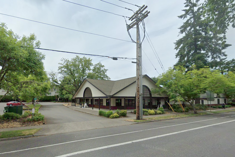 Washington County Activates Severe Weather Shelters in Beaverton to Aid Unhoused During Impending Sub-Zero Temperatures