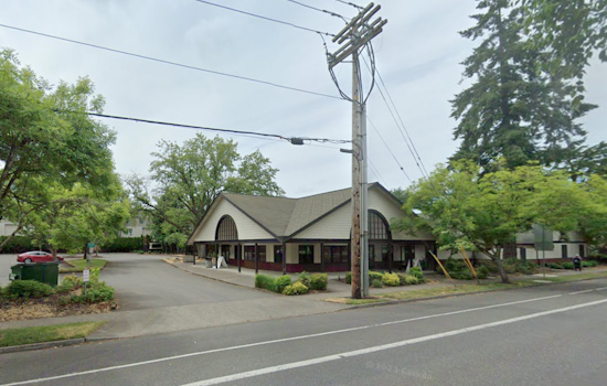 Washington County Activates Severe Weather Shelters in Beaverton to Aid Unhoused During Impending Sub-Zero Temperatures