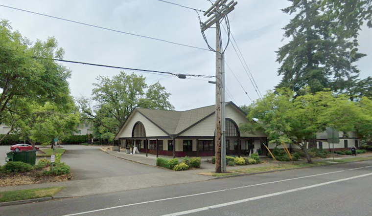 Washington County Activates Severe Weather Shelters in Beaverton to Aid Unhoused During Impending Sub-Zero Temperatures