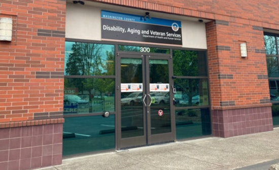 Washington County Invites Public to Shape Future of Disability, Aging, and Veteran Services