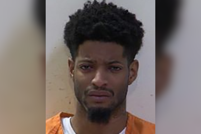 Washington County Monster: Man Accused of Attempted Murder of Toddler in California Borough Tragedy
