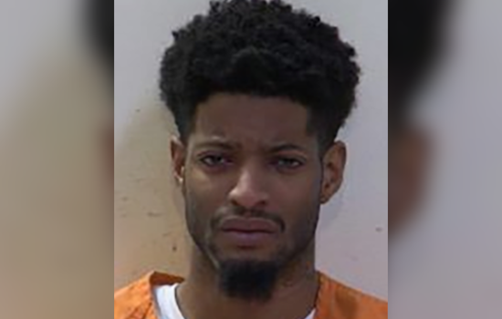 Washington County Monster: Man Accused of Attempted Murder of Toddler in California Borough Tragedy