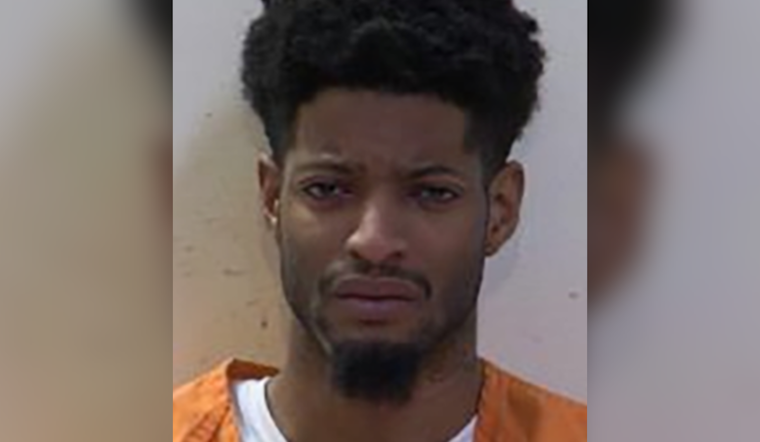 Washington County Monster: Man Accused of Attempted Murder of Toddler in California Borough Tragedy