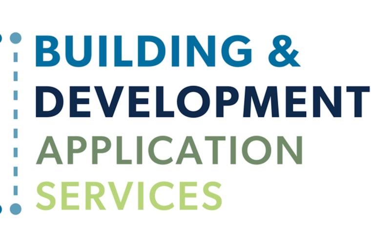 Washington County Unveils New Online Permitting System to Streamline Building Projects
