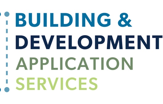 Washington County Unveils New Online Permitting System to Streamline Building Projects
