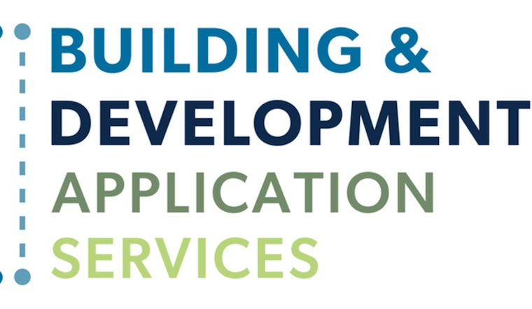 Washington County Unveils New Online Permitting System to Streamline Building Projects