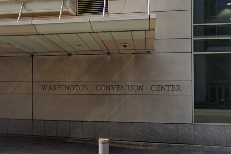 Washington D.C. Celebrates 50 years of Home Rule with Councilmember Swearing-In Ceremony set Today
