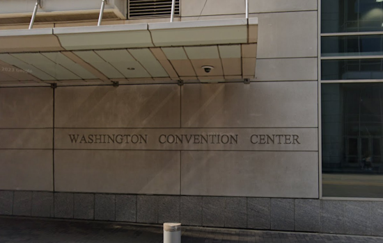 Washington D.C. Celebrates 50 years of Home Rule with Councilmember Swearing-In Ceremony set Today