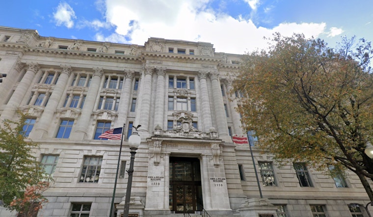 Washington, D.C. Council Period 26 Begins with New Faces and Key Legislation in Eventful January