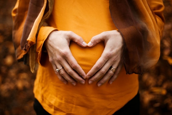 Washington D.C. Mayor Boosts Maternal Health With $17 Million Medicaid Initiative