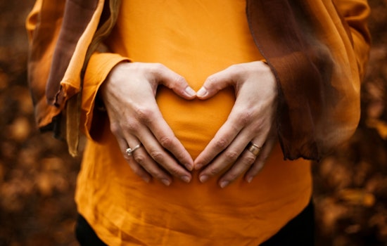Washington D.C. Mayor Boosts Maternal Health With $17 Million Medicaid Initiative