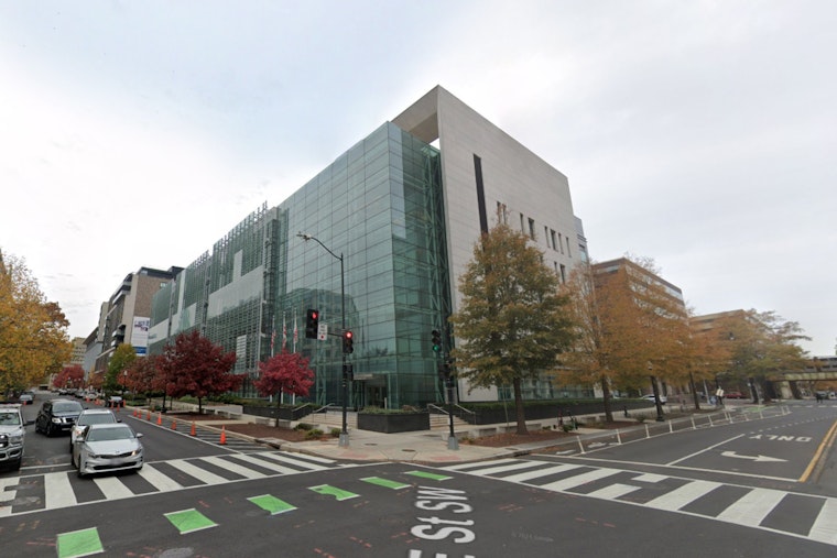 Washington D.C.'s Department of Forensic Sciences Regains Key Accreditation, Bolstering Crime-Solving Capabilities