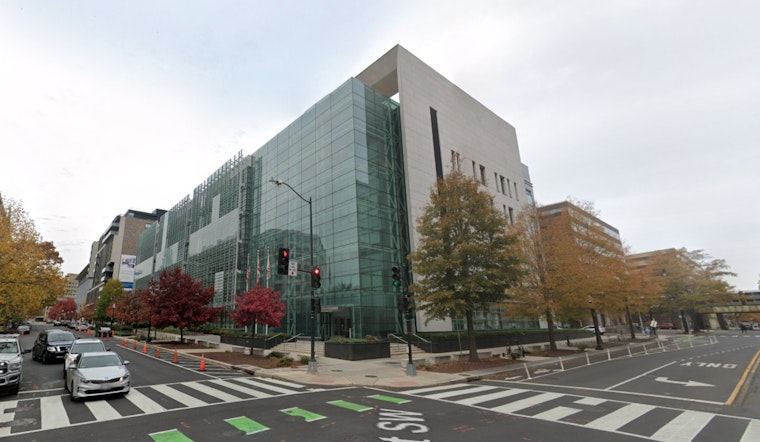 Washington D.C.'s Department of Forensic Sciences Regains Key Accreditation, Bolstering Crime-Solving Capabilities