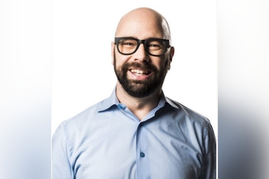 Washington Governor Bob Ferguson Appoints Brian Rybarik to Lead State Utilities and Transportation Commission