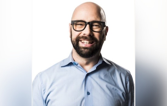 Washington Governor Bob Ferguson Appoints Brian Rybarik to Lead State Utilities and Transportation Commission