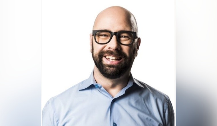 Washington Governor Bob Ferguson Appoints Brian Rybarik to Lead State Utilities and Transportation Commission