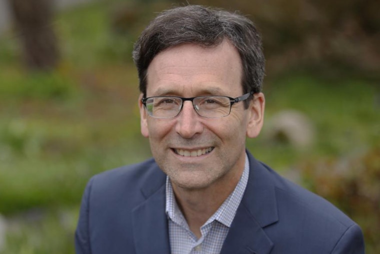 Washington Governor Bob Ferguson Launches Team to Support Children Amid Immigration Crackdown
