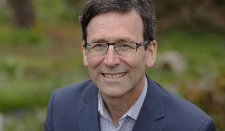 Washington Governor Bob Ferguson Launches Team to Support Children Amid Immigration Crackdown