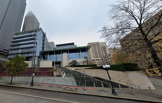 Washington State Battles DUI Toxicology Backlog, Seattle Reports Over 400-Day Wait for Results