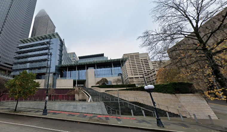 Washington State Battles DUI Toxicology Backlog, Seattle Reports Over 400-Day Wait for Results