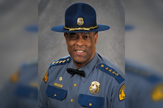 Washington State Patrol Chief Extends Condolences to New Orleans and Las Vegas, Advises Vigilance