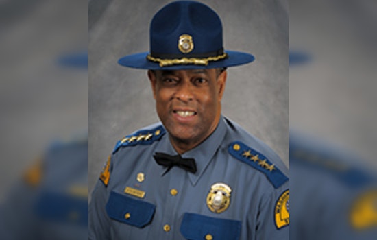 Washington State Patrol Chief Extends Condolences to New Orleans and Las Vegas, Advises Vigilance