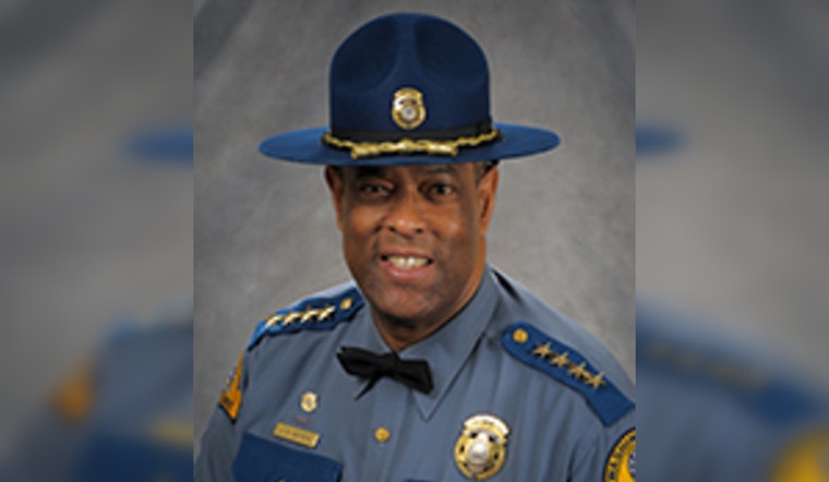 Washington State Patrol Chief Extends Condolences to New Orleans and Las Vegas, Advises Vigilance