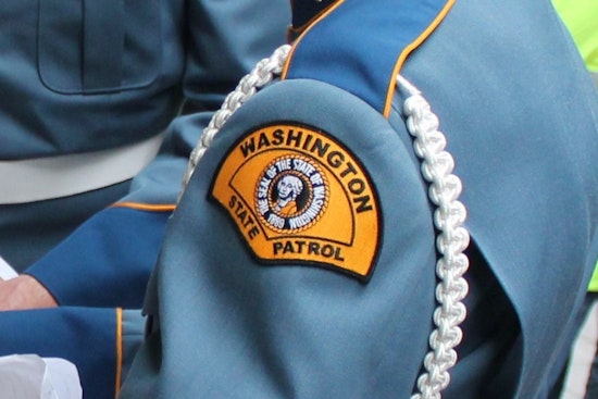 Washington State Patrol Seeks Fresh Leads in 2023 Parkland Area Unsolved Homicide of Teen Russell Walker