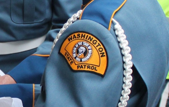 Washington State Patrol Seeks Fresh Leads in 2023 Parkland Area Unsolved Homicide of Teen Russell Walker
